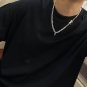 LV versatile accessories (510)