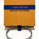 LV versatile accessories (514)