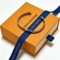 LV versatile accessories (514)