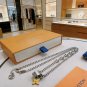 LV versatile accessories (516)