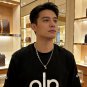 LV versatile accessories (516)