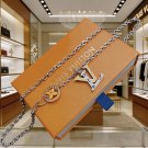 LV versatile accessories (518)