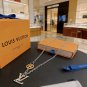 LV versatile accessories (518)