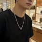 LV versatile accessories (519)