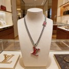 LV versatile accessories (520)