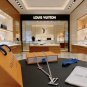 LV versatile accessories (520)
