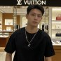 LV versatile accessories (520)