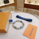 LV versatile accessories (522)