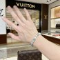 LV versatile accessories (522)
