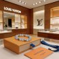 LV versatile accessories (523)
