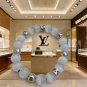 LV versatile accessories (523)