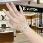 LV versatile accessories (523)