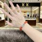 LV versatile accessories (524)
