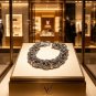 LV versatile accessories (525)