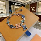 LV versatile accessories (526)