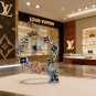LV versatile accessories (526)