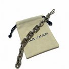 LV versatile accessories (527)