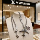 LV versatile accessories (528)