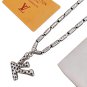 LV versatile accessories (530)
