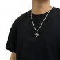 LV versatile accessories (530)