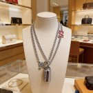LV versatile accessories (531)