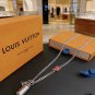 LV versatile accessories (531)