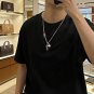 LV versatile accessories (531)