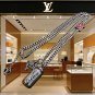 LV versatile accessories (531)