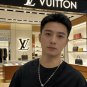 LV versatile accessories (533)