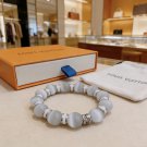 LV versatile accessories (535)