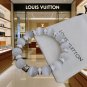 LV versatile accessories (535)