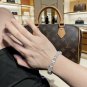 LV versatile accessories (535)
