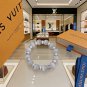 LV versatile accessories (535)