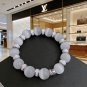 LV versatile accessories (535)