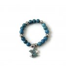 LV versatile accessories (536)