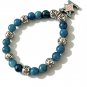 LV versatile accessories (537)