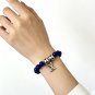 LV versatile accessories (538)
