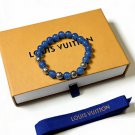 LV versatile accessories (542)