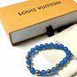 LV versatile accessories (542)