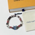 LV versatile accessories (543)
