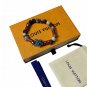 LV versatile accessories (543)