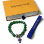 LV versatile accessories (546)