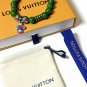 LV versatile accessories (546)