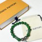 LV versatile accessories (546)