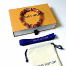 LV versatile accessories (547)