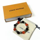 LV versatile accessories (548)