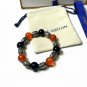 LV versatile accessories (548)