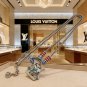 LV versatile accessories (551)