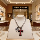 LV versatile accessories (553)