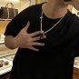 LV versatile accessories (553)